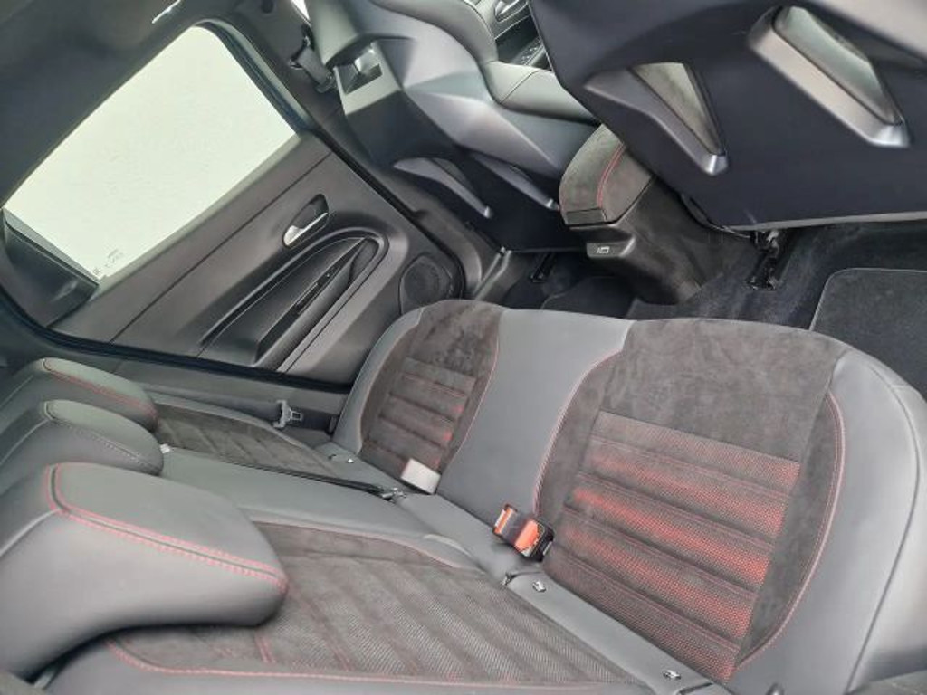 Alfa Romeo Junior