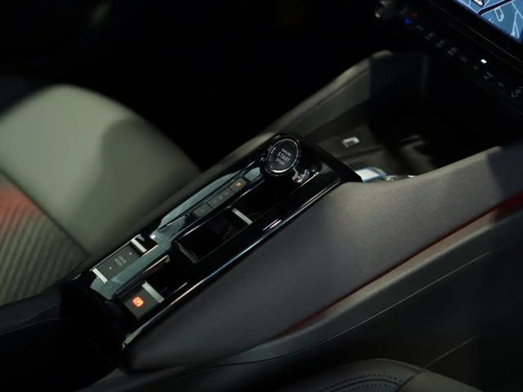 Alfa Romeo Junior