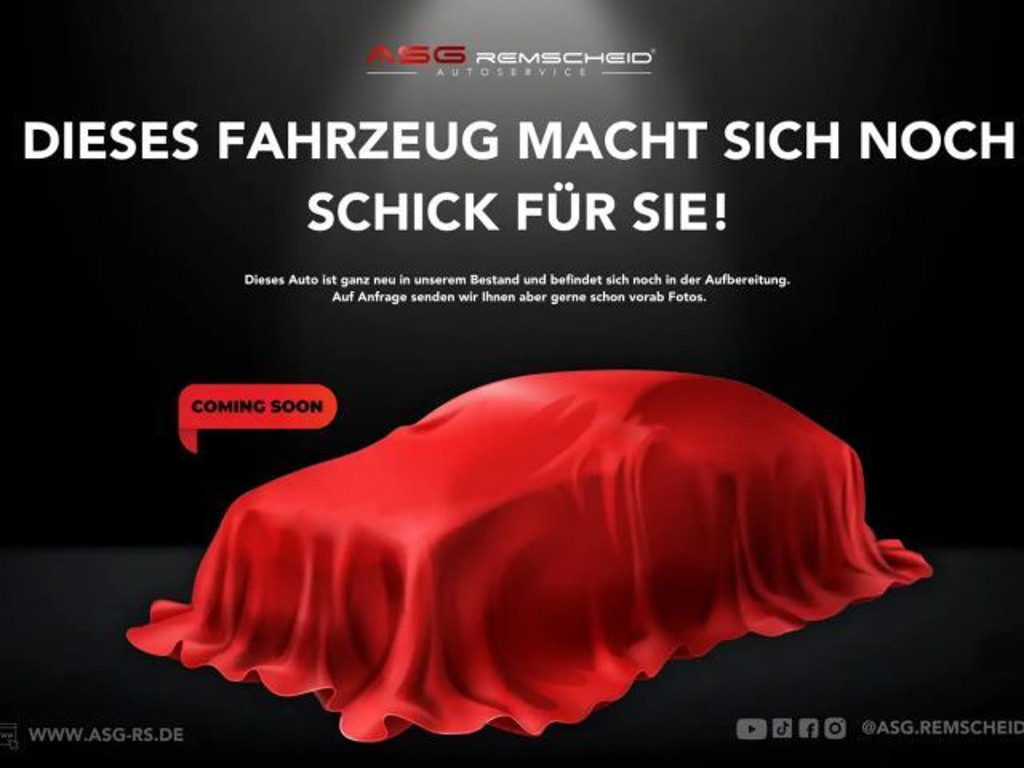 BMW 2 Serie 218 M-Sport Sedan 218i