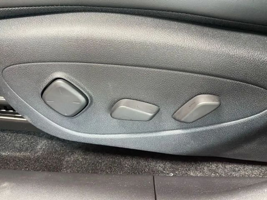 BYD Dolphin G