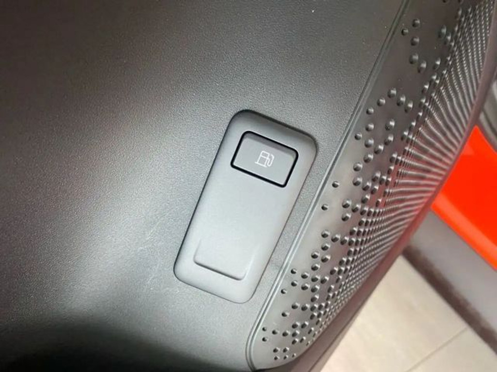 BYD Dolphin G