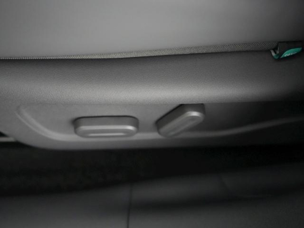 Leapmotor B05