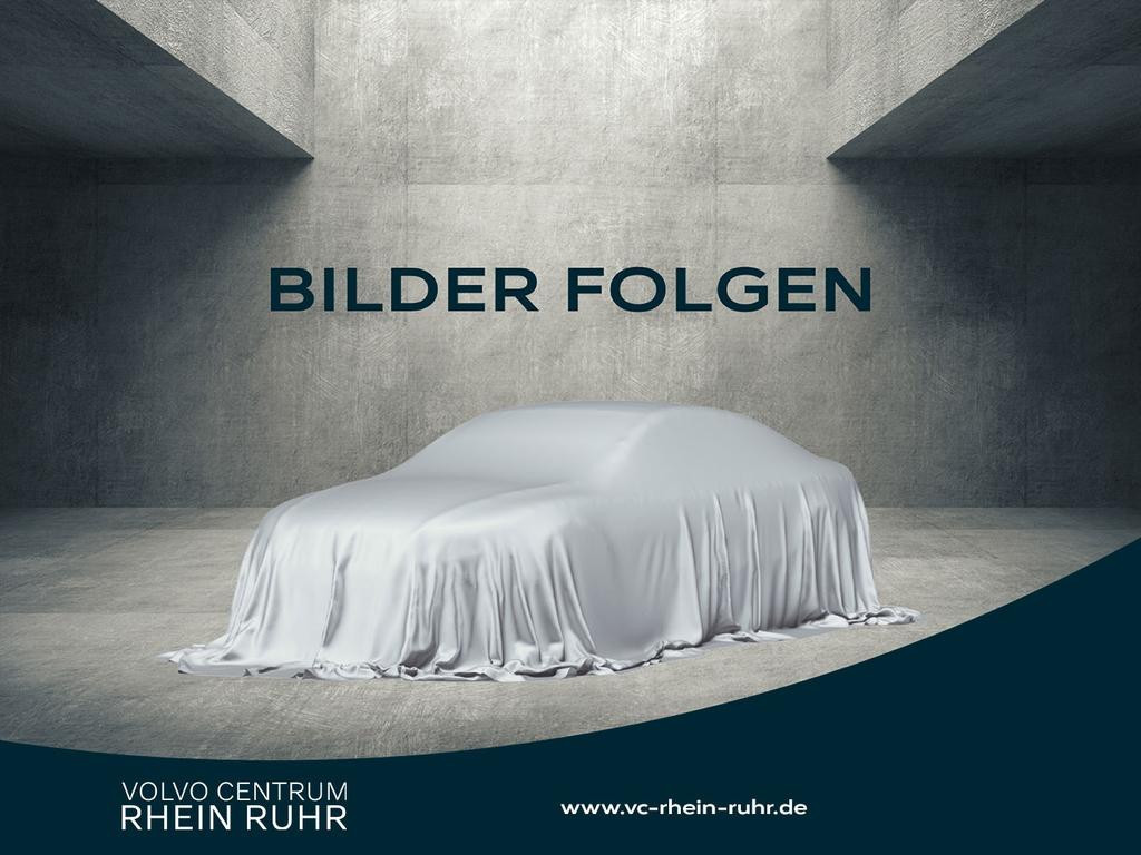 Volvo EX90 AWD Plus Vierwielaandrijving Twin motor