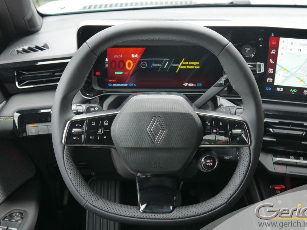 Renault 4