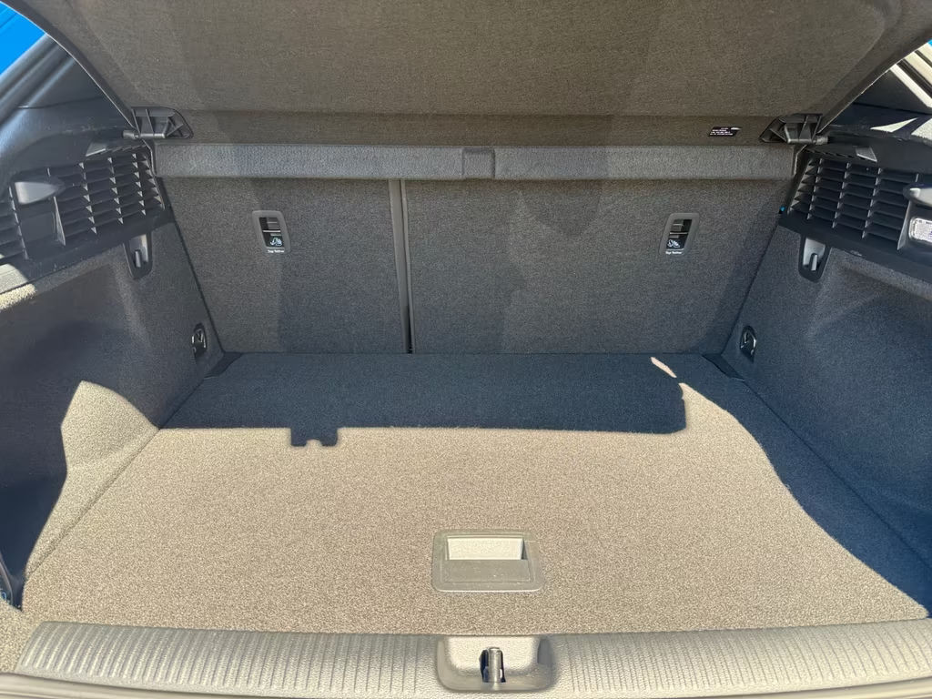 Audi SQ2