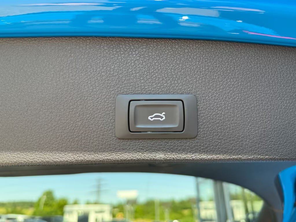 Audi SQ2