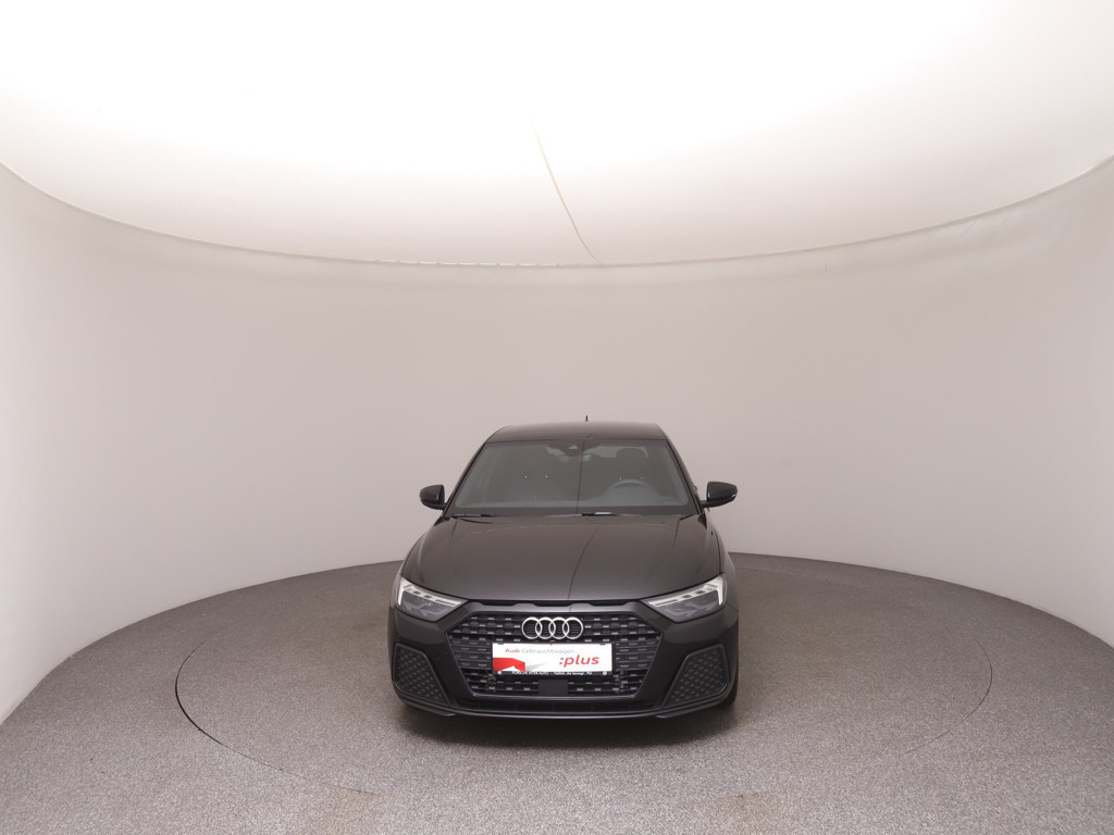 Audi A1 Sportback 35 TFSI