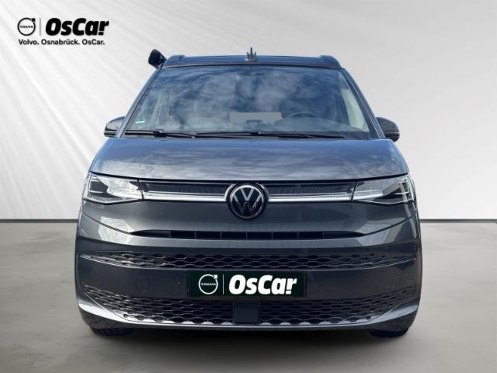 Volkswagen CALIFORNIA 2.0 TDI T7 Ocean