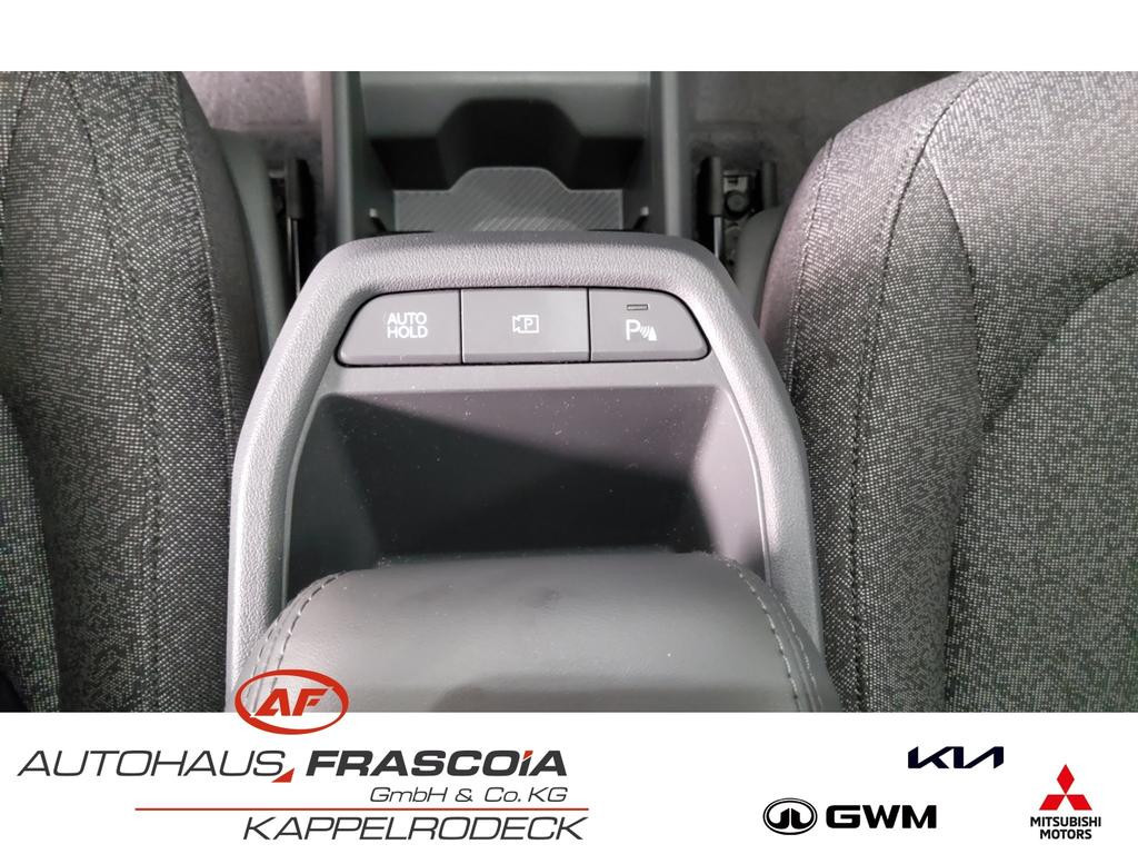 Kia EV2