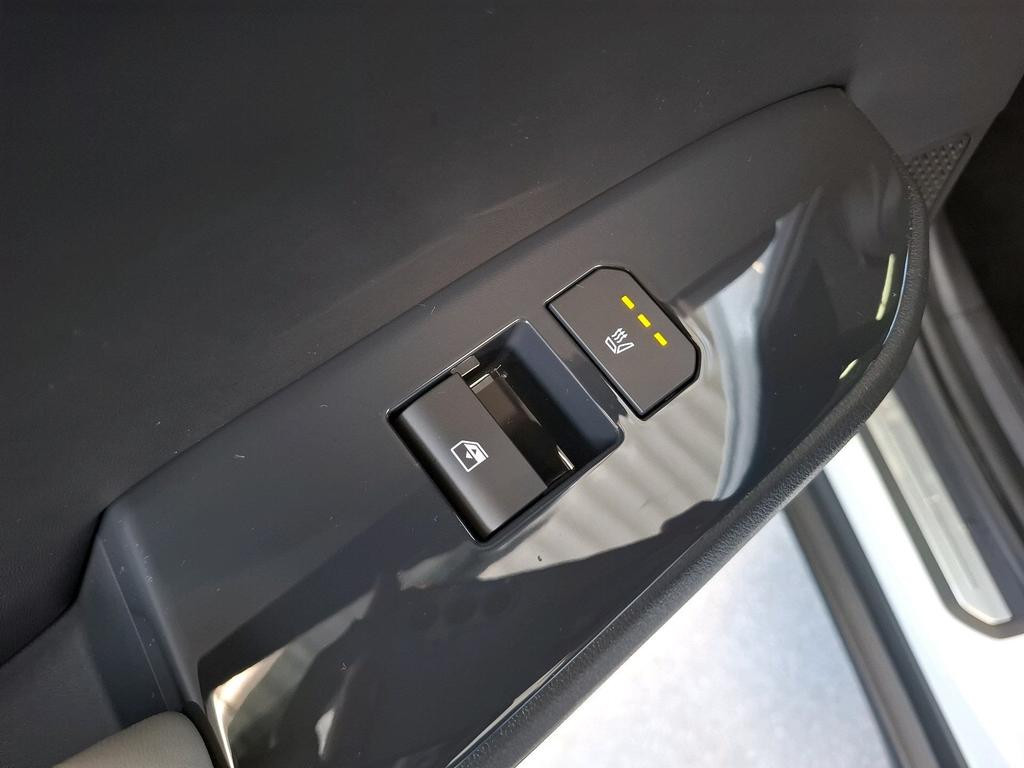 Kia EV5