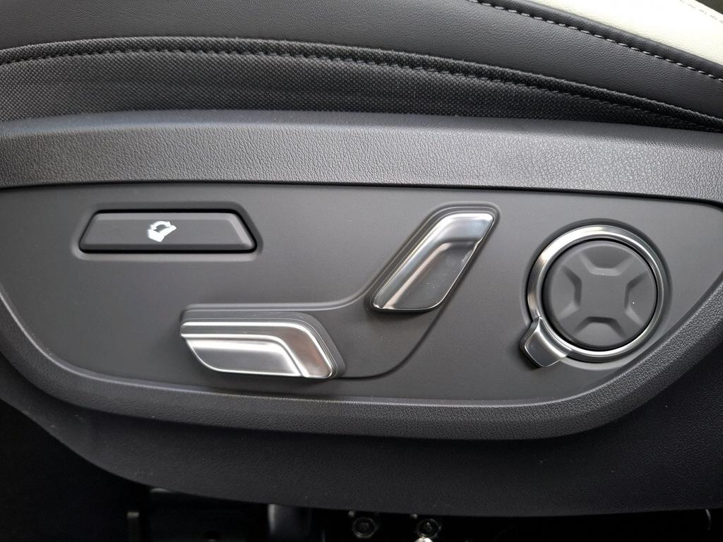 Kia EV5