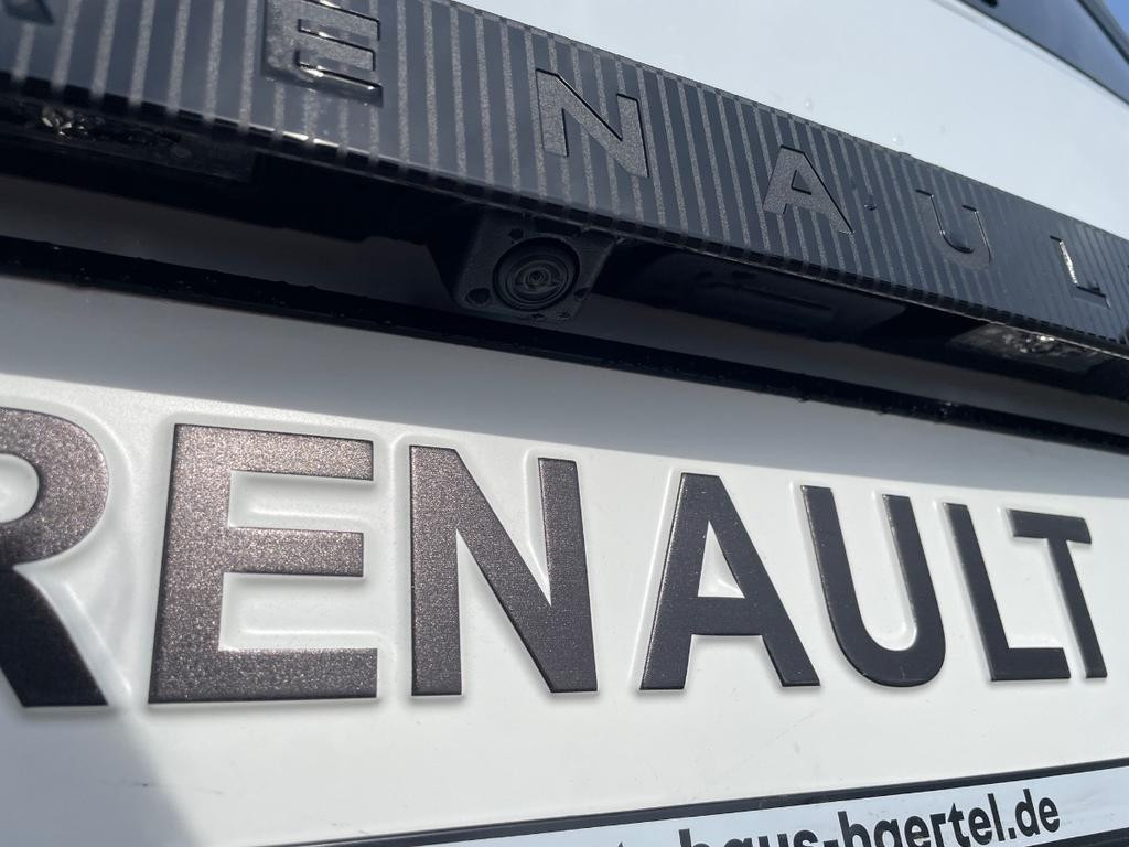 Renault 4