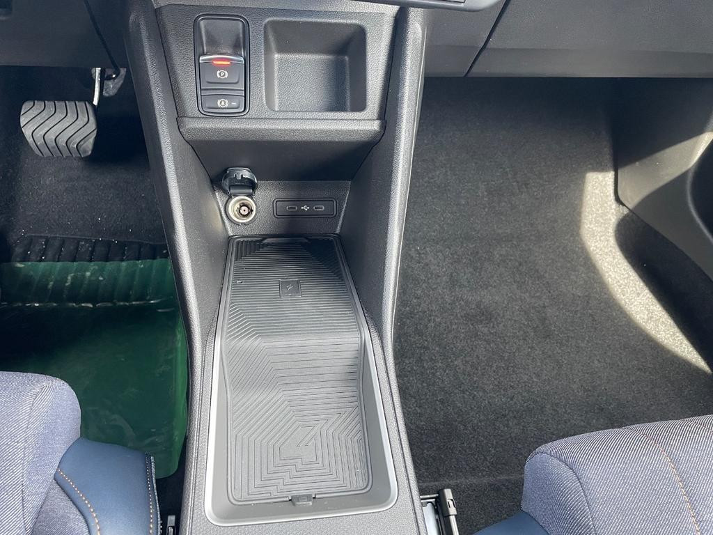 Renault 4