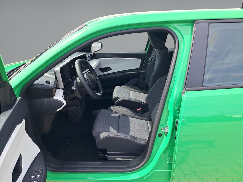 Renault 5