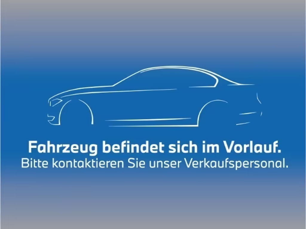 BMW i4 xDrive Coupé Gran Coupé M50