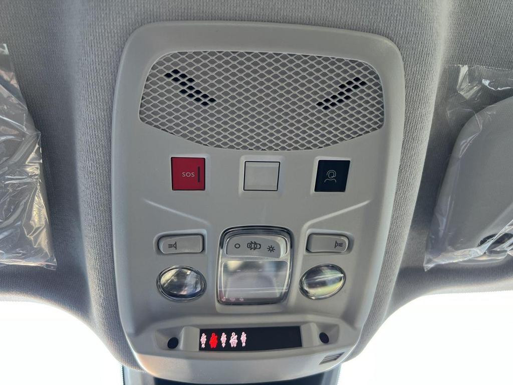 Fiat 600e