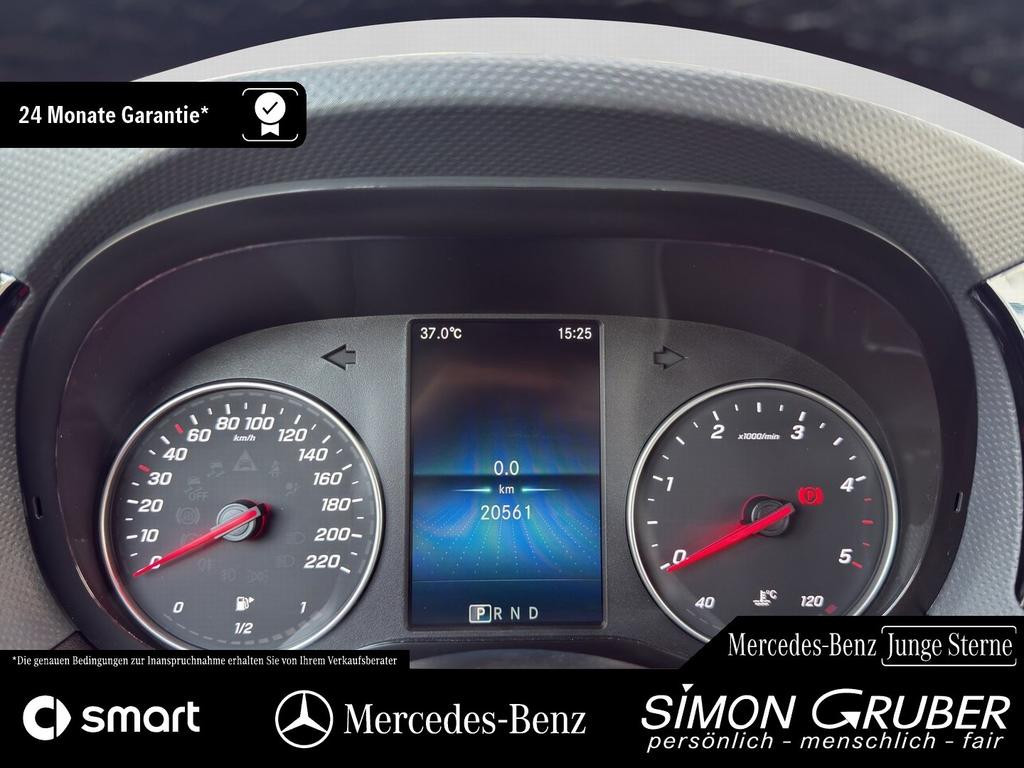 Mercedes-Benz T 180