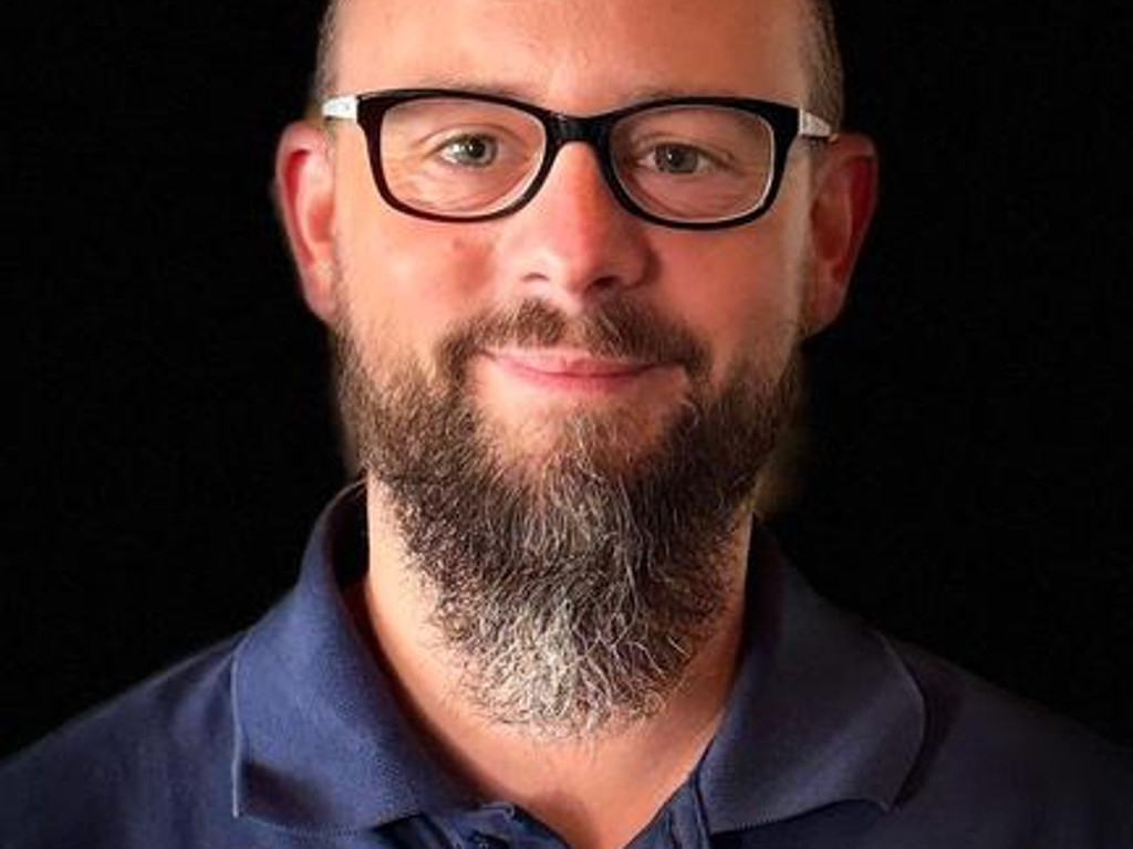 Subaru Solterra