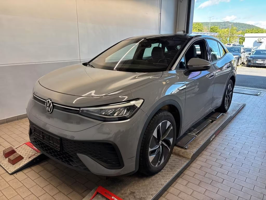 Volkswagen ID.5 Pro