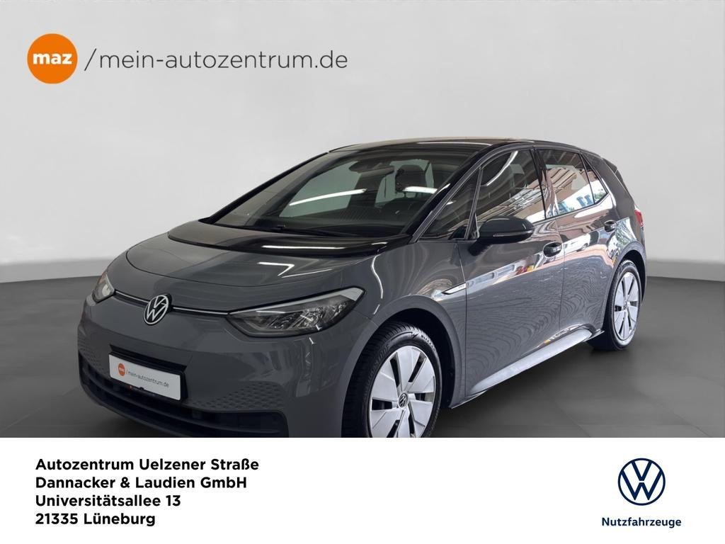 Volkswagen ID.3 Performance Pro