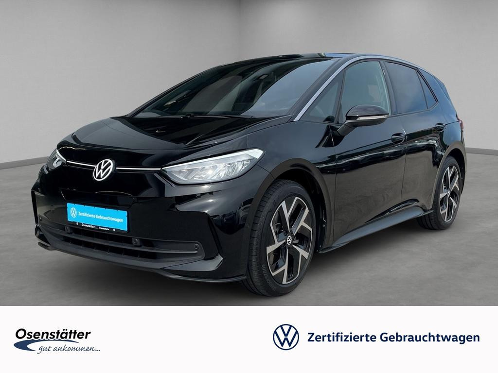 Volkswagen ID.3 Performance Pro Move