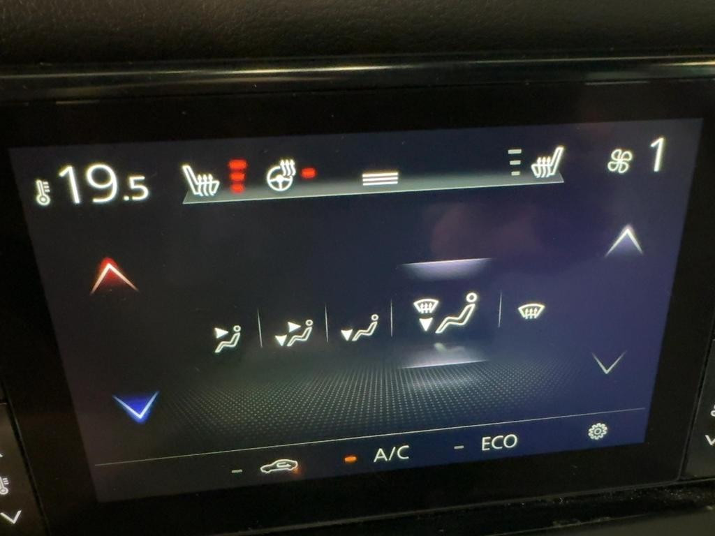 Mazda MX-30