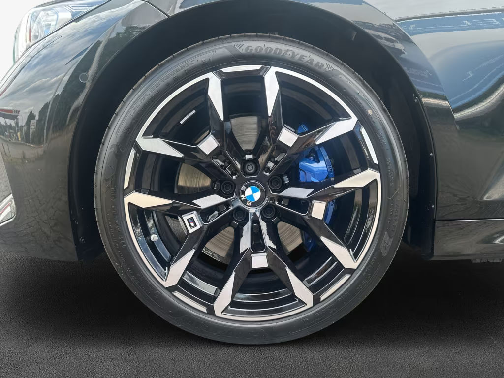 BMW M340