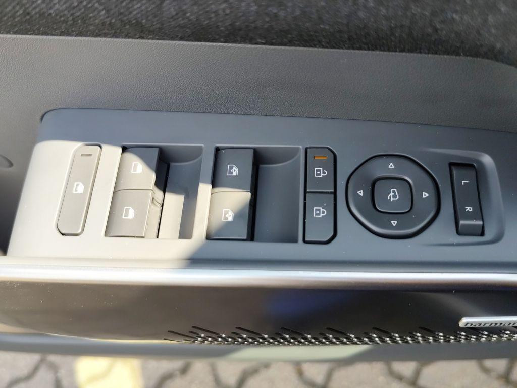 Kia EV2