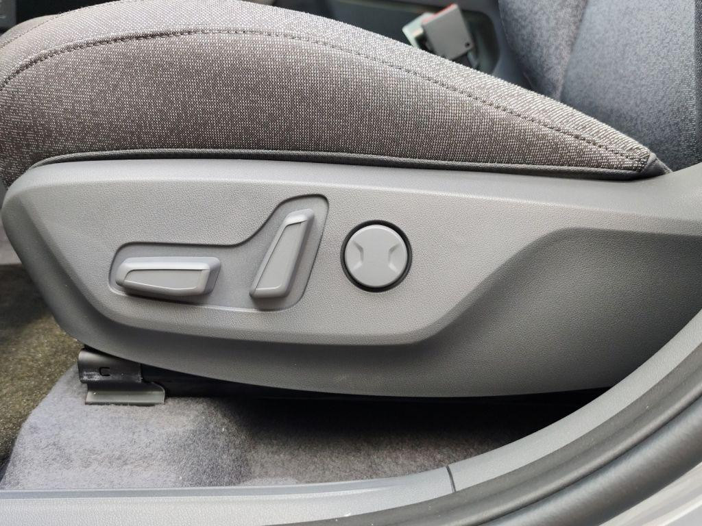 Kia EV2