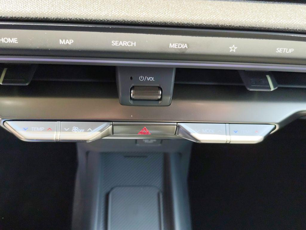 Kia EV2