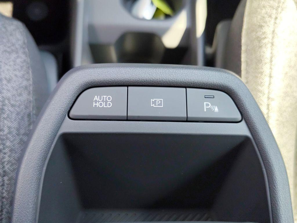 Kia EV2