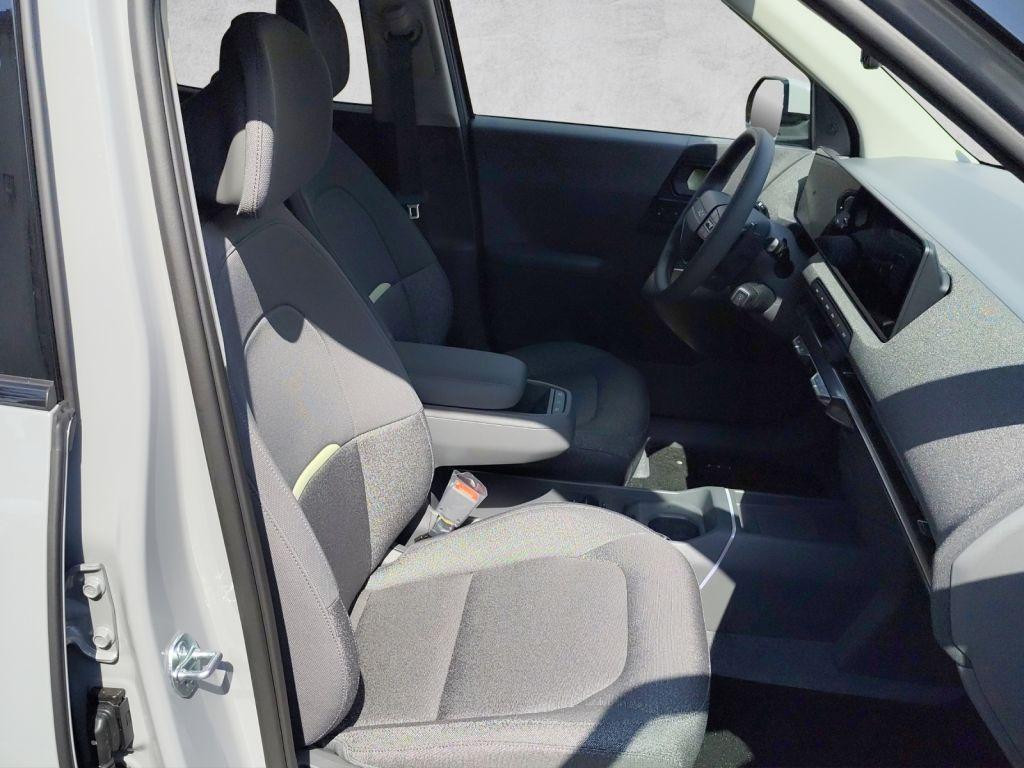 Kia EV2