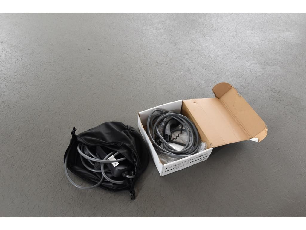Mini Mini Electric