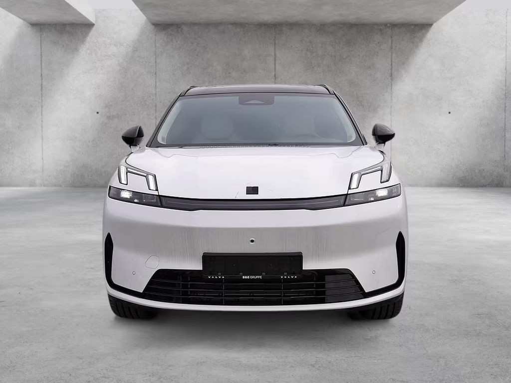 Lynk&Co 08