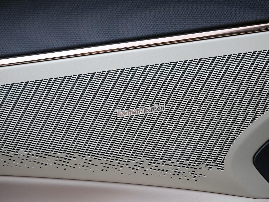 Lynk&Co 08