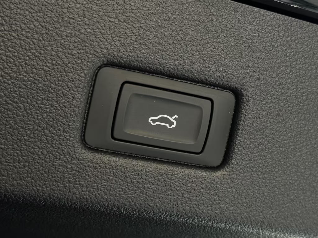 Audi RS7