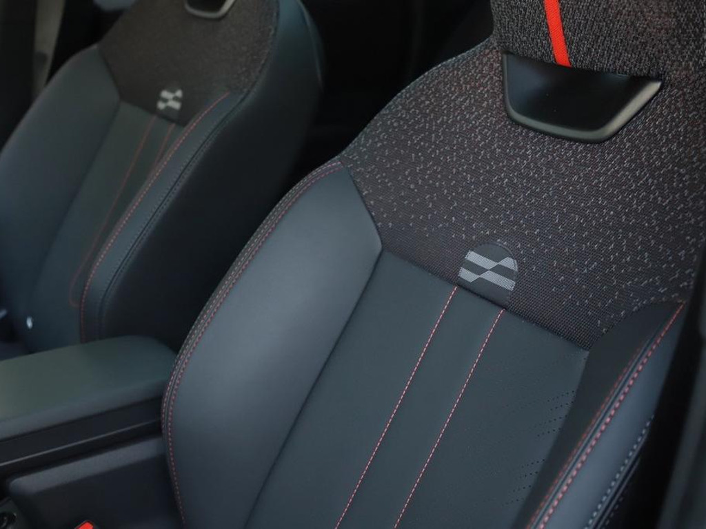 Mini Cooper SE Countryman