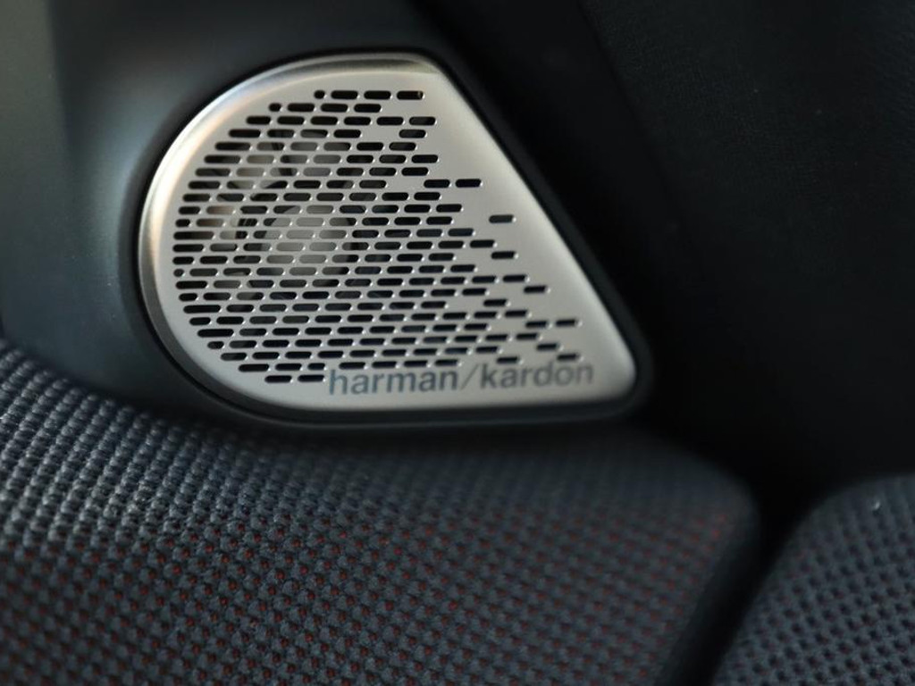 Mini Cooper SE Countryman
