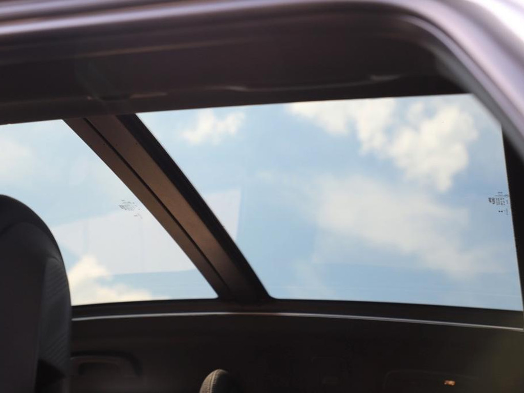 Mini Cooper SE Countryman
