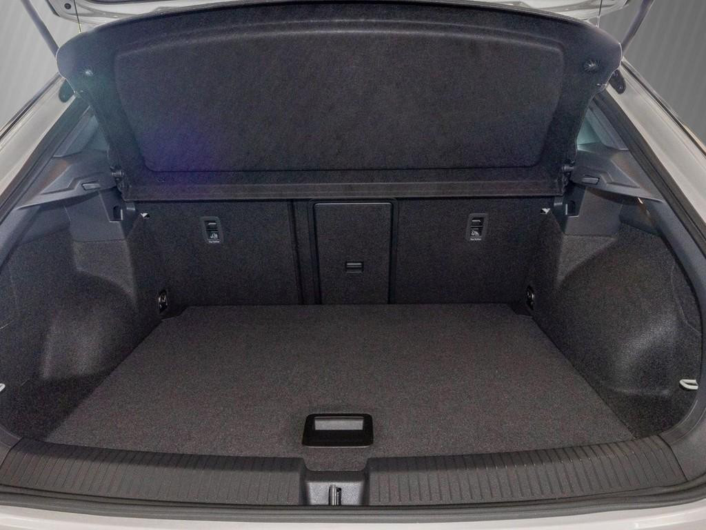 Volkswagen T-Roc R-Line 1.0 TSI