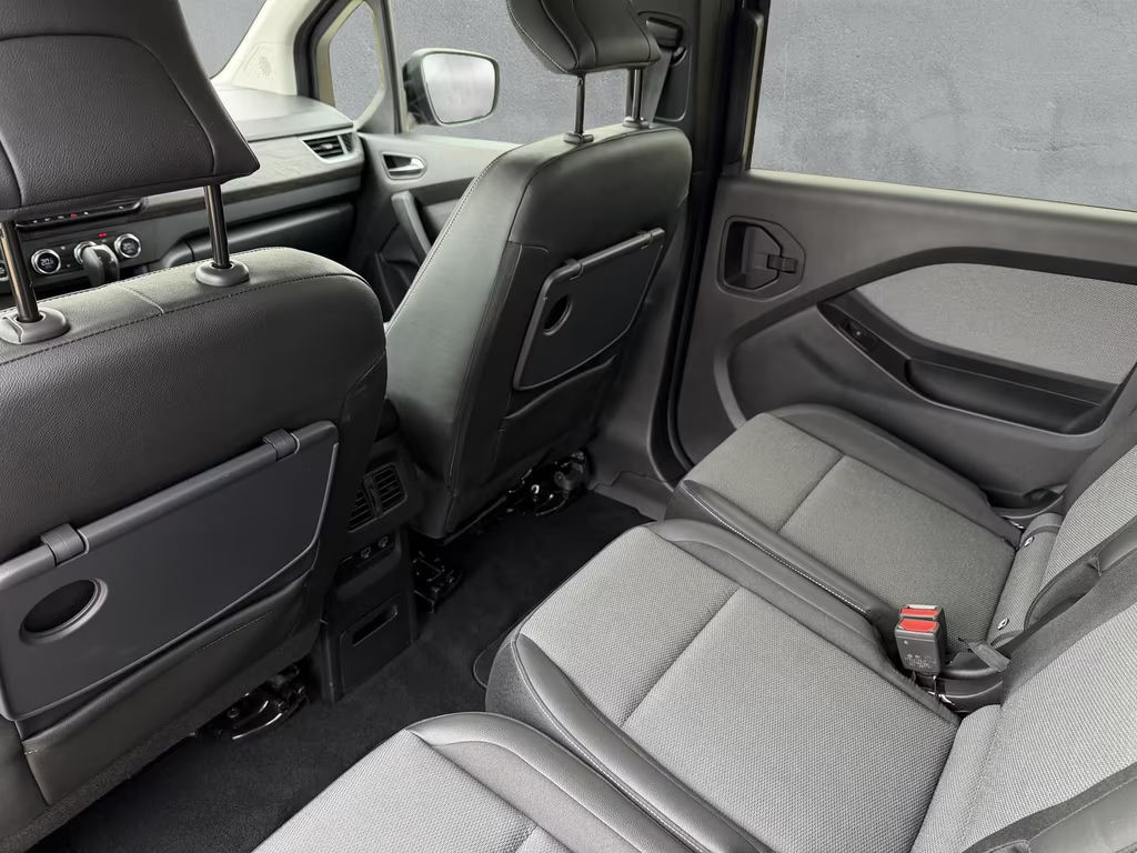 Renault GRAND KANGOO