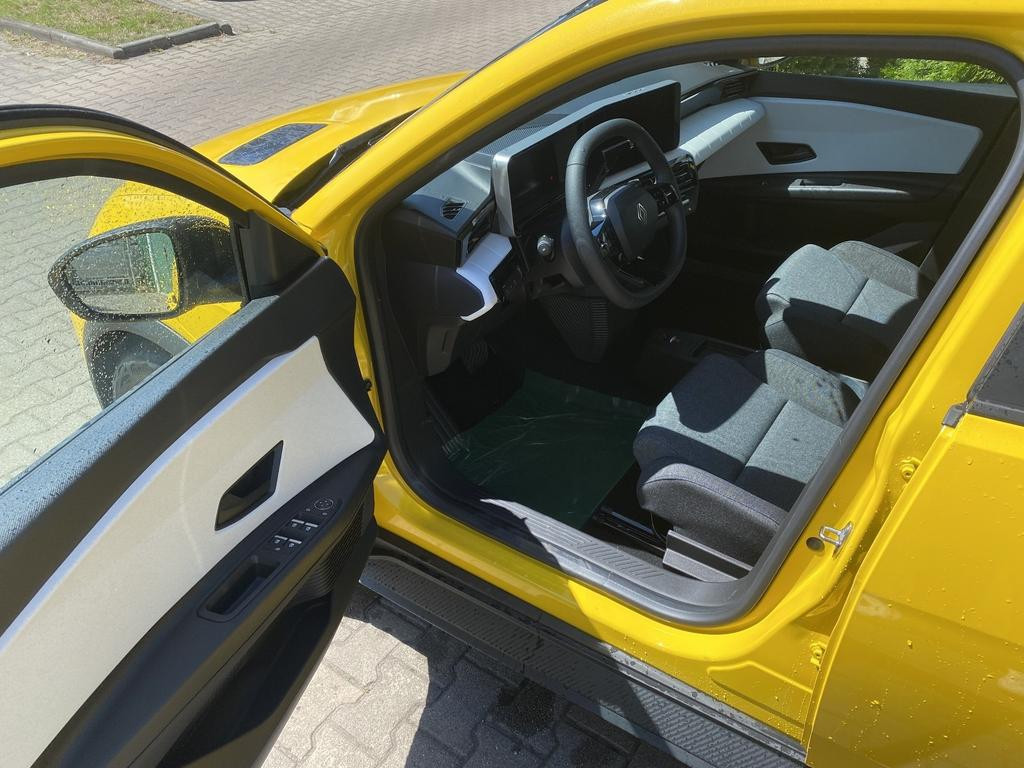 Renault 5