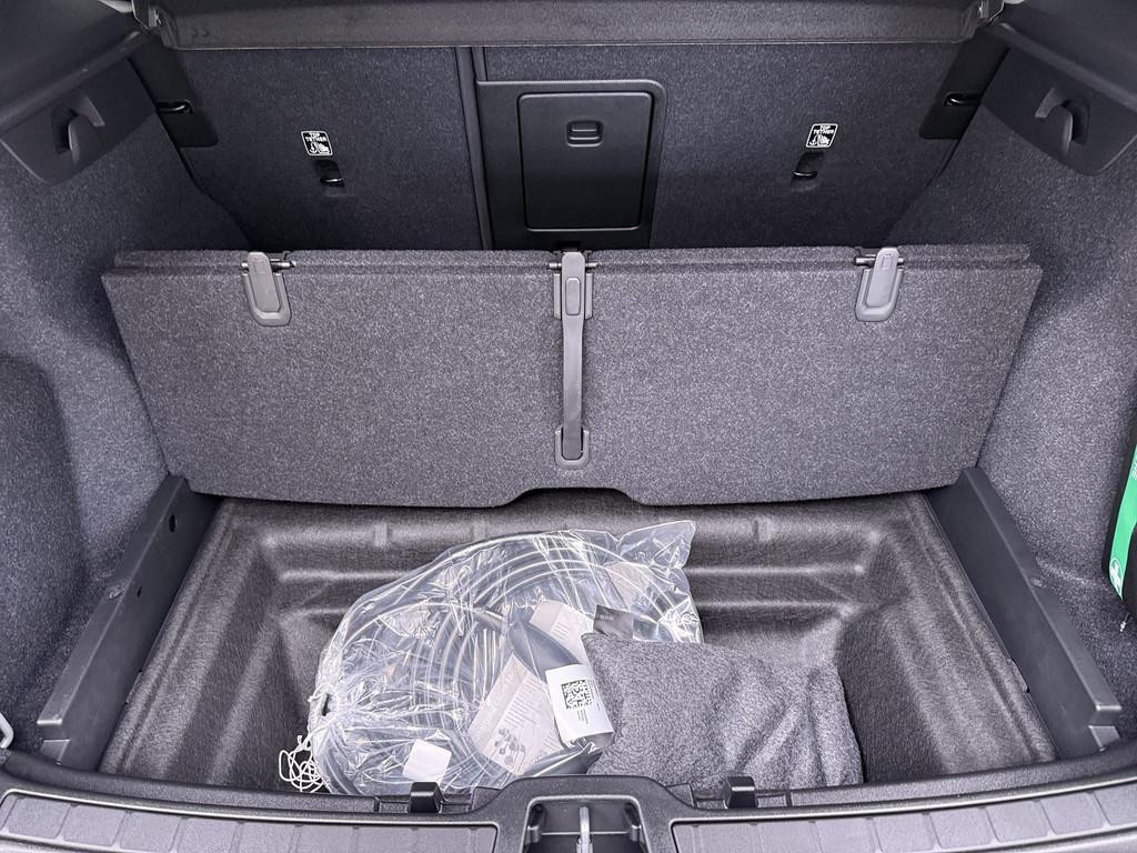 Volvo EX40