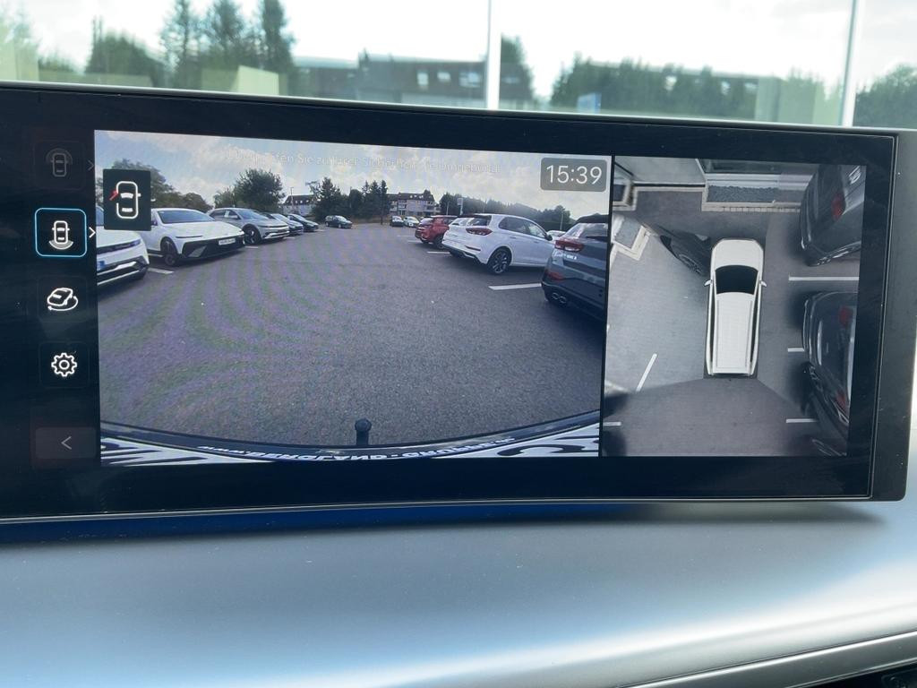 Hyundai IONIQ 9