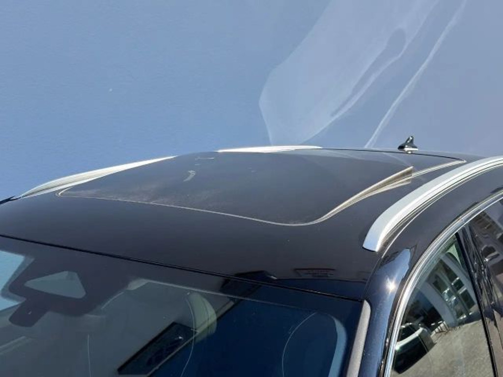 Volkswagen Tayron 4Motion DSG
