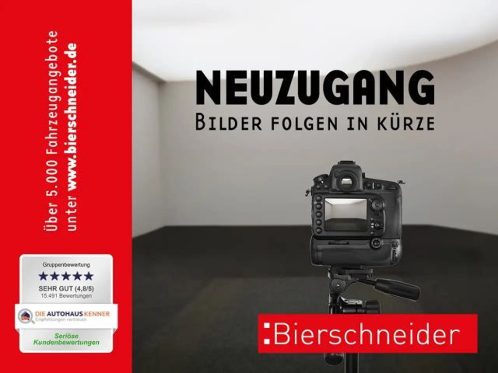 Volkswagen Multivan DSG IQ.Drive 2.0 TSI T7