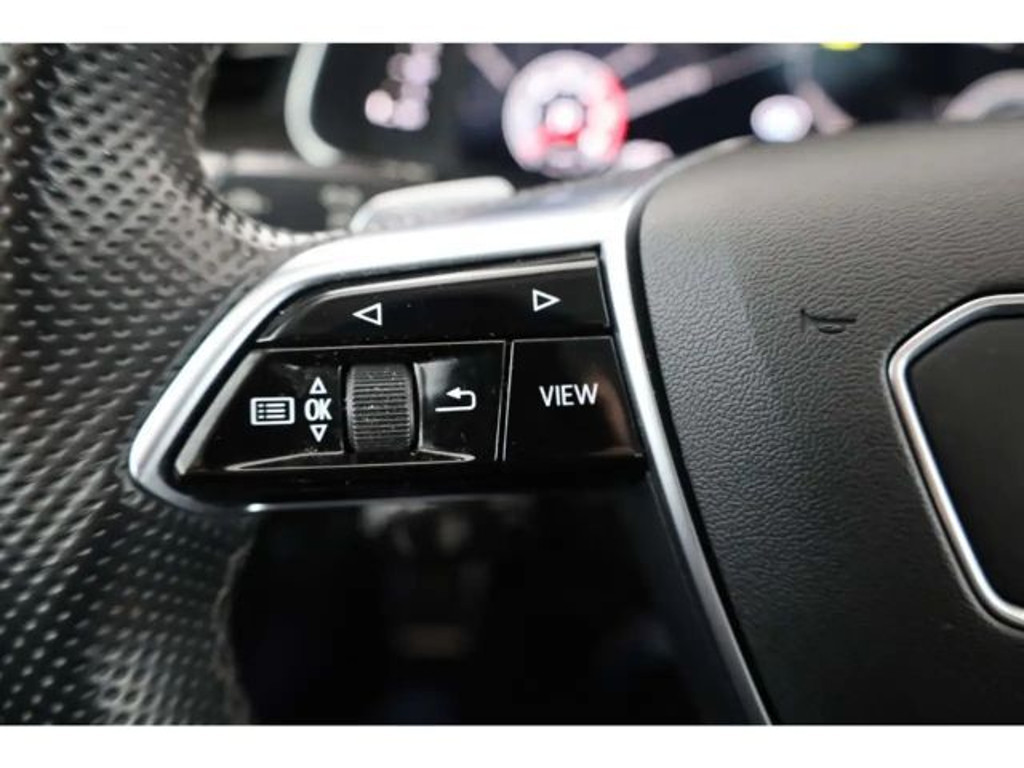 Audi S7