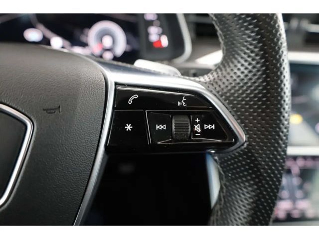 Audi S7