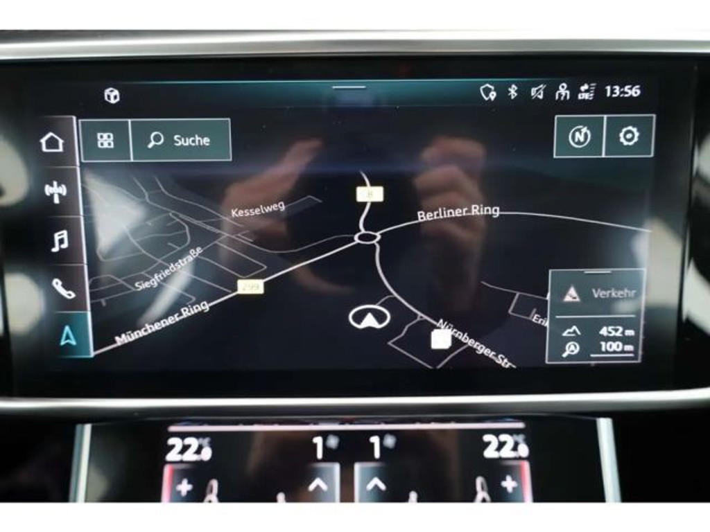 Audi S7