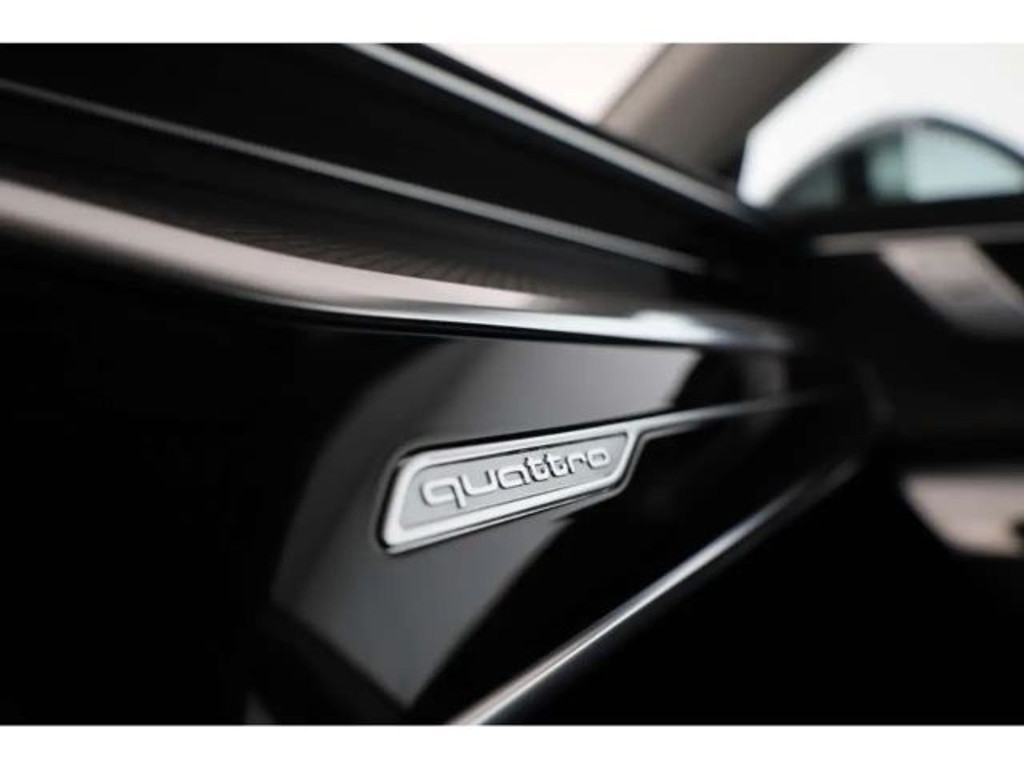 Audi S7
